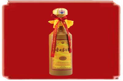 阿克苏地区沙雅县烟酒回收15年茅台酒.jpg