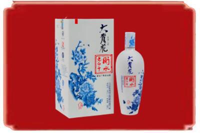 阿克苏地区沙雅县烟酒回收大青花老白干.jpg