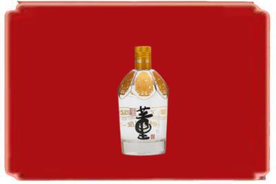 阿克苏地区沙雅县烟酒回收董酒.jpg