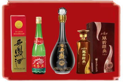 阿克苏地区沙雅县烟酒回收各种西凤酒.jpg