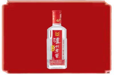 阿克苏地区沙雅县烟酒回收泸州老窖酒.jpg