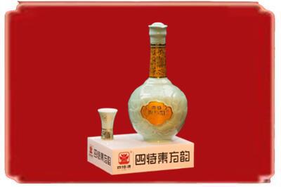阿克苏地区沙雅县烟酒回收四特酒.jpg