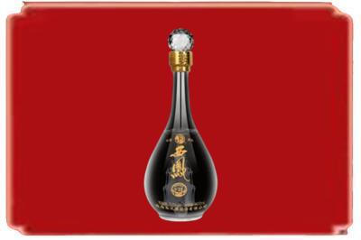 阿克苏地区沙雅县烟酒回收西凤酒.jpg